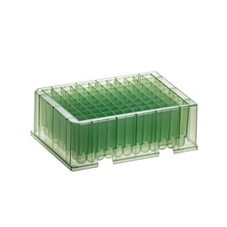 Simport&trade; Scientific&nbsp;Bioblock&trade; Polypropylene Deep Well Plates, U-bottom