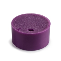 Simport™ Scientific Capinsert™ for Cryovial™ Tubes