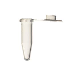 Simport™ Scientific ClickLok™ Microcentrifuge Tube