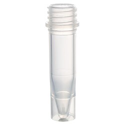 Simport&trade; Scientific&nbsp;Micrewtube&trade; Microcentrifuge Tubes with Low Adhesion Surface