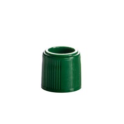 Simport&trade; Scientific&nbsp;Screw Caps for T501 Sample Tubes