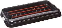 Simport Scientific StainTray™ Slide Staining System