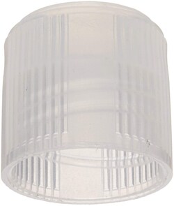 Simport Scientific Screw Cap for Externally Threaded Sample Tubes (T501