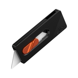 Slice™ EDC Pocket Knife