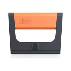 Slice™ Wide-Grip Scraper
