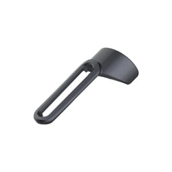 Slice™ Pen Cutter Clip