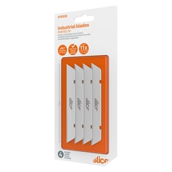 Slice&trade;&nbsp;Industrial Blades