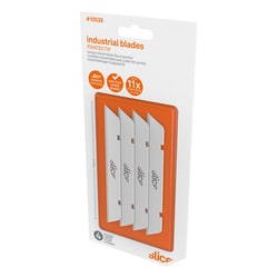 Slice&trade;&nbsp;Industrial Blades