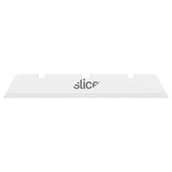 Slice™ Industrial Blades (Serrated)