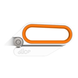 Slice&trade;&nbsp;Rotary Scissors Length: 140 mm (5.51 in.) 