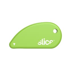Slice&trade;&nbsp;Safety Cutter