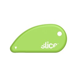 Slice&trade;&nbsp;Safety Cutter