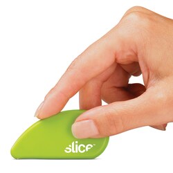 Slice&trade;&nbsp;Safety Cutter