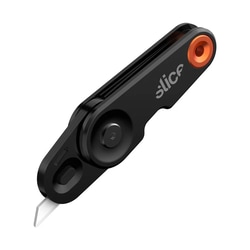 Slice™ EDC Folding Knife