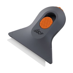 Slice™ Manual Small Scraper
