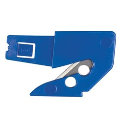 Pacific Handy Cutter Replacement Film Cutter