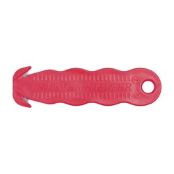 Klever KCJ-1 Kutter:Seguridad y mantenimiento de las instalaciones:Herramientas