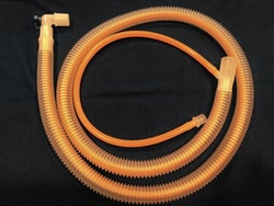 SOMNI Scientific SOMNI Scientific SOMNI Bain Circuit 60 in. | Buy Online | SOMNI Scientific&trade; | Fisher Scientific