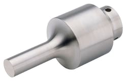 Sonics Materials Sonde mit hoher Verstärkung und fester Spitze, 19 mm 19 mm | Buy Online | Sonics &amp; Materials | Fisher Scientific