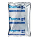 Sonoco™ ThermoSafe U-tek™ Gel Pack
