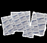 Sonoco™ PureTemp™ Phase Change Materials (PCM)