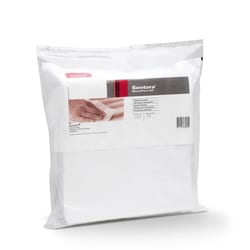 Sontara Cleanroom MicroPure AP Wipe 305 x 305 mm (12 x 12 in.) | Buy Online | Sontara&trade; | Fisher Scientific