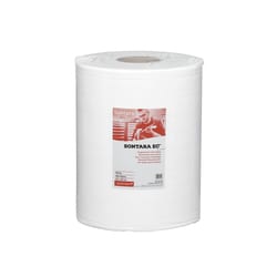 Sontara Multipurpose EC Wipe 305 x 380mm (12 x 15 in.) | Buy Online | Sontara&trade; | Fisher Scientific