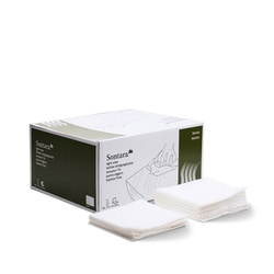 Sontara Food Service Wipe Blanc | Buy Online | Sontara&trade; | Fisher Scientific