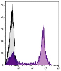 IgG2a Goat anti-Mouse, Human ads, R-PE, Polyclonal, Southern Biotech R-phycoerythrin,