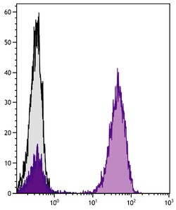 IgG1 Rat anti-Mouse, R-PE, Clone: SB77e, Southern Biotech R-phycoerythrin,