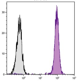 Southern Biotechnology Associates&nbsp;IgG2b Mouse anti-Rat, AF 488, Clone: 2B10A8, Southern Biotech&trade;