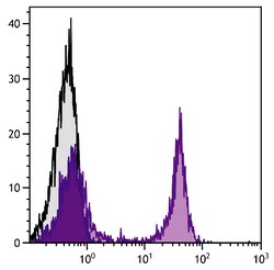 Southern Biotechnology Associates&nbsp;Biotin Mouse anti-, R-PE, Clone: SB58c, Southern Biotech&trade;