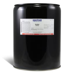 Acetone, Technical, Spectrum Chemical 20 L | Buy Online | Spectrum Chemical Manufacturing Corporation | Fisher Scientific