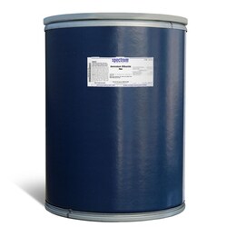 Ammonium Bifluoride, Flake, 95%, Spectrum&trade; Chemical