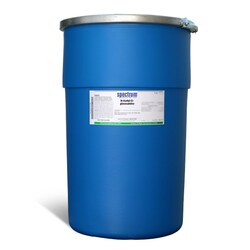 N-Acetyl-D-glucosamine, 96.0-102.0%, Spectrum&trade; Chemical