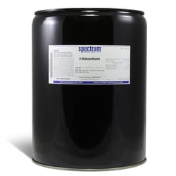 2-Butoxyethanol, 97%, Spectrum&trade; Chemical