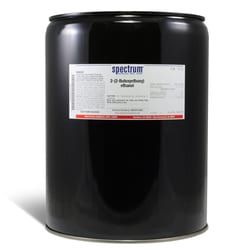 ☾ ✦ ♡様２点 2-(2-Butoxyethoxy)ethanol, 99%, Spectrum Chemical 1 L | Buy