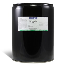 Bis(2-butoxyethyl) Ether, 98.5%, Spectrum&trade; Chemical