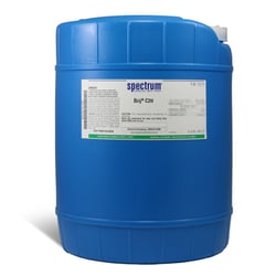 Brij(R) C20, Spectrum&trade; Chemical