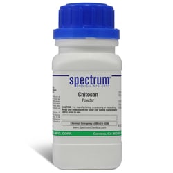Chitosan, Powder, Spectrum Chemical