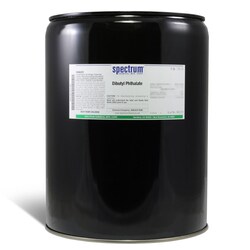 Dibutyl Phthalate, 98%, Spectrum&trade; Chemical
