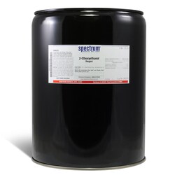 2-Ethoxyethanol, Spectrum&trade; Chemical