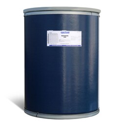 Hydroquinone, Crystal, 98.5%, Spectrum&trade; Chemical