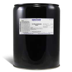 1,6-Hexanediamine, 98%, Spectrum&trade; Chemical