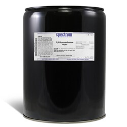 1,6-Hexanediamine, 98%, Spectrum&trade; Chemical