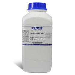 Indole-3-butyric Acid, 97%, Spectrum&trade; Chemical