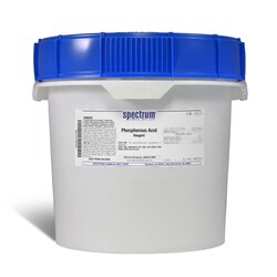 Phosphorous Acid, Spectrum&trade; Chemical