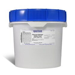 Potassium Hydrogen Sulfate, Fused, Powder, ACS, Spectrum&trade; Chemical