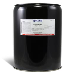 n-Propyl Alcohol, ACS, 99.5%, Spectrum&trade; Chemical