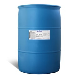 Sodium Hydroxide, 20% (w/v) Solution, Spectrum&trade; Chemical